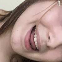 absxof Naakt