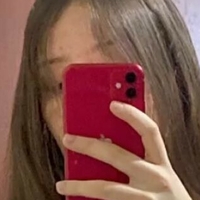 abwwly_ Naakt