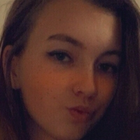 abzylovey Naakt