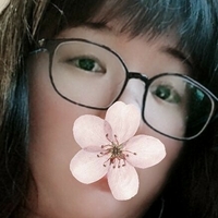 Acacia Wen Naakt