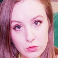 acelynx Naakt