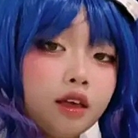 Achi Ichigawa Naakt