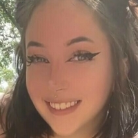 acidchloe666 Naakt