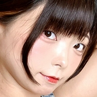 aco__0707 Naakt
