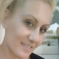 actriznuri Naakt