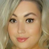 ad-onlyfans Naakt