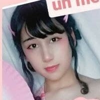 Ada_Chann Naakt
