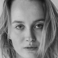 Ada Philine Stappenbeck Naakt