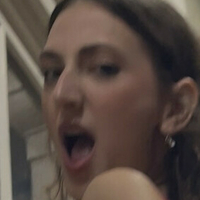 adderallsparkles Naakt