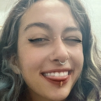 addictinghelena Naakt