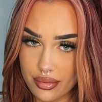 addiethabhaddie Naakt
