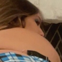 addisonsinsxxx Naakt