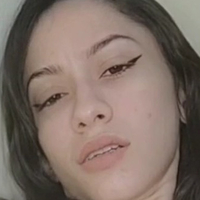 Addyhot Naakt