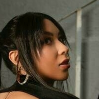 Addylinette Naakt