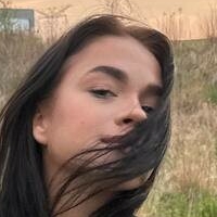 Adel Juggs Naakt