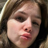 adel_leda Naakt