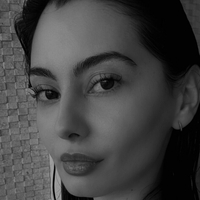 Adelaide Tonte Naakt