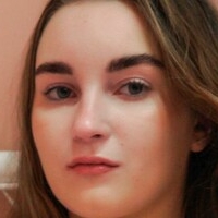 Adele Hotness Naakt