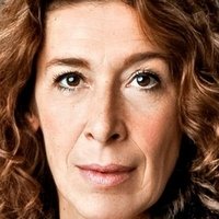 Adele Neuhauser Naakt
