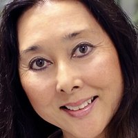 Adele Yoshioka Naakt