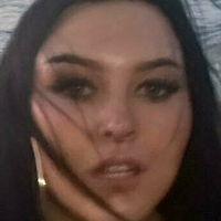 adeleruff69 Naakt