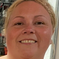 adelesexyuk Naakt