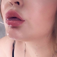 adelia_adelia Naakt