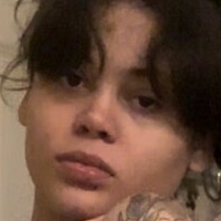 adelina_rosa20 Naakt