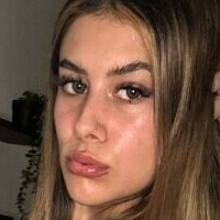 adelinegray Naakt