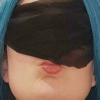adella_lux Naakt