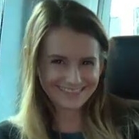 AdelleUnicorn Naakt