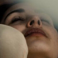 Adina Selin Naakt