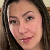 Adira Freja Naakt