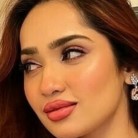 Aditi Mistry Naakt