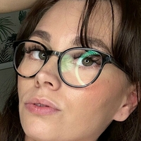 Admiremeamy Naakt