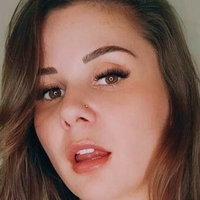 Adora_Amour Naakt