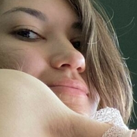 Adorable_dina Naakt