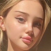 Adorable18Fit Naakt