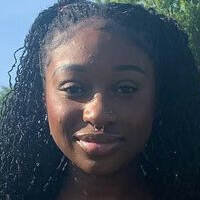 adoree.tesha Naakt