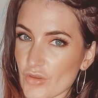 Adreena Cuckoldress Naakt