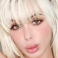 Adriana Alancar Naakt