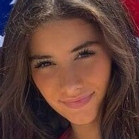 Adriana Callori Naakt