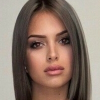 Adriana Fanvue Naakt