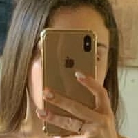 adriana.feetgirl Naakt