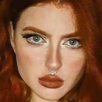 Adriana Rodrigues Naakt