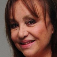 Adriana Russo Naakt
