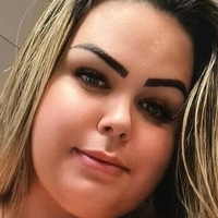 Adriana Schaeffler Naakt