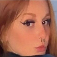 Adriana Silva Treze Naakt