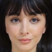 AdrianaLavita Naakt