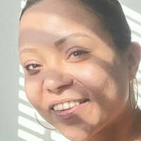 adrianamaya Naakt